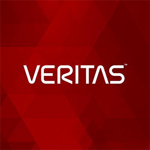 Veritas InfoScale Foundation